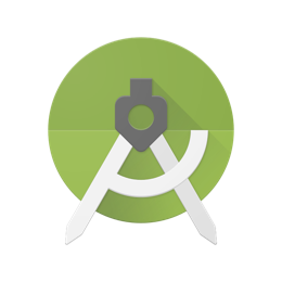 Digital Fingers - Android Studio